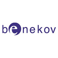 Benekov