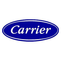 Carrier