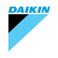 Daikin