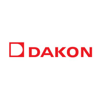 Dakon