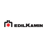 Edilkamin