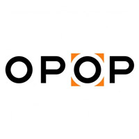 OPOP