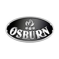 Osburn